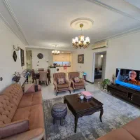 100متر-روبه-نما-بدون-مشابه-بلوار-سرداران
