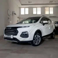 کی ام سی/ KMC SR3