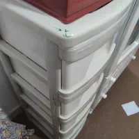 فایل ۵ کشو ارتفاع ۱۰۵  طول کشو۳۶ عرض کشو۴۳