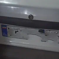گمشده