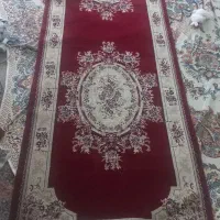 فرش