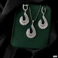 خرید نقره جات کهنه شما به بالاترین قیمت نقره۶۳۴۰