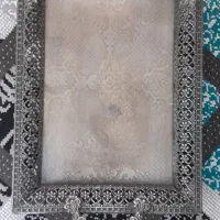 سینی