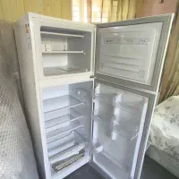 یخچال و فریزر