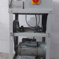چرخ گوشت صنعتی