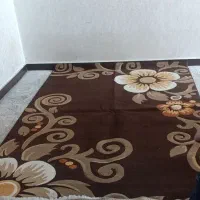 گبه ۶متری