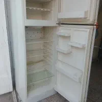 یخچال و فریزر سایوان