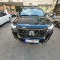 کلوت  اتومات مدل ۱۴۰۲