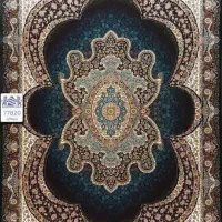 فرش|فرش|کبودرآهنگ, |دیوار