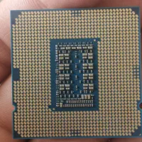 CPU i5-11400|قطعات و لوازم جانبی رایانه|فردیس, فردیس|دیوار