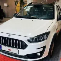 اطلس Gصفر تحویل برج ۲ زیرقیمت