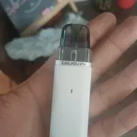 پاد کالیبورن اصل.کف قیمت