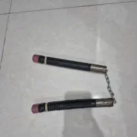 نانچیکو
