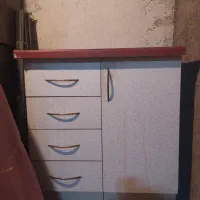 فروش کابینت