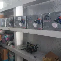 تعدادی اتو سیلتر فروش با اقساط ۳ماهه