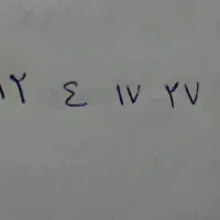 فروش سیم کارت ۹۱۲ کد ۴