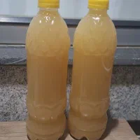 آبغوره تازه برا امسال