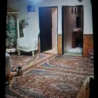 خونه ویلای