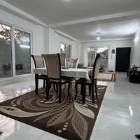 قابلمه ر س ت و را ن