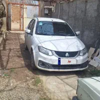 ساینا اس ۴۰۳