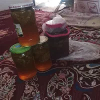 عسل|خوردنی و آشامیدنی|فاریاب, |دیوار