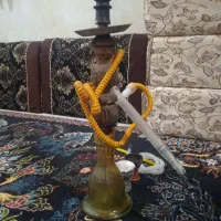 سلام سالم تمیز