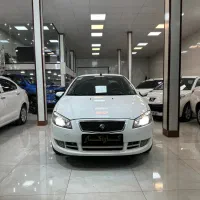 رانا پلاس مدل ۱۴۰۰ / نقد و اقساط/ کارا خودرو