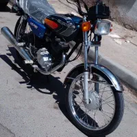 هنداهیلتون ۹۵تمیز