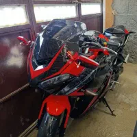 GP2تارو