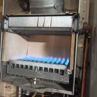 اکیپ مهندسی نصب و تعمیرات حرفه ای ساختمان