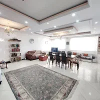 92متری-نورگیر-خوش-نقشه-سندتک-برگ-فاز1