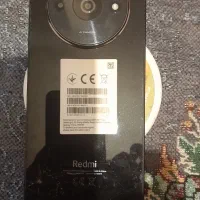 گوشی Redmi a3