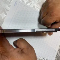 گوشی سامسونگ A56
