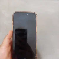 آیفون 17|موبایل|کرمانشاه, |دیوار