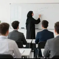 آموزش زبان عربی هتلداری مشهد،مکالمه تخصص پذیرش هتل