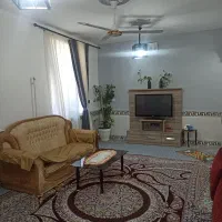 +مهمانپذیر در تلوستان بکر وزیبا+