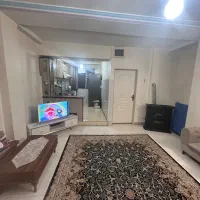 رهن ۶۵متر/انتهای طالقانی