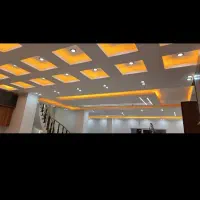 برقکاری ساختمان مسکونی  وتجاری و....