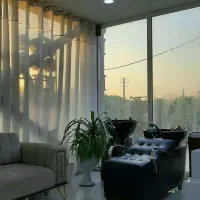 استخدام پرسنل سالن زیبایی