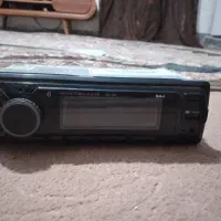 ظبط بلوتوثی در حد نو