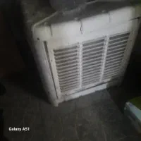کولر