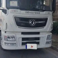 کاایکس kx ۵۲۰ اینتارد دانگ فنگ مدل۴۰۵