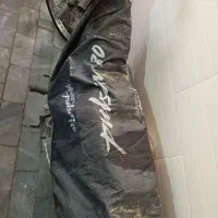 همتاز125پنج دنده