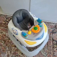 روروک موزیکال بچه