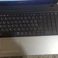 لب تاپ