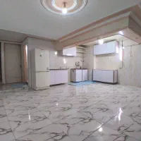 زیرزمین۷۰متری