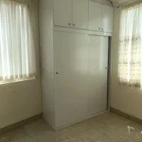آپارتمان 50متری واقع در خ تاجری