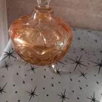قندان|ظروف سرو و پذیرایی|خرمدره, |دیوار