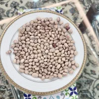 لوبیا چیتی