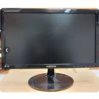 مانیتور سامسونگ
